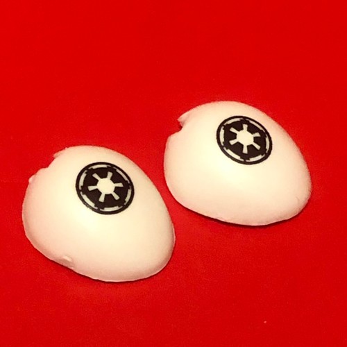 Star wars rots - star, clone