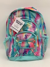 Pottery Barn Teen Gear Up