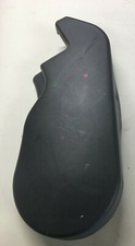 Citroen xsara picasso 2001 - 2001,