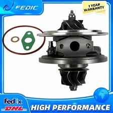767835 Turbo cartridge for