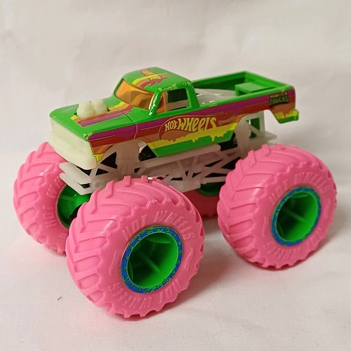 Hot wheels scale midwest - scale,