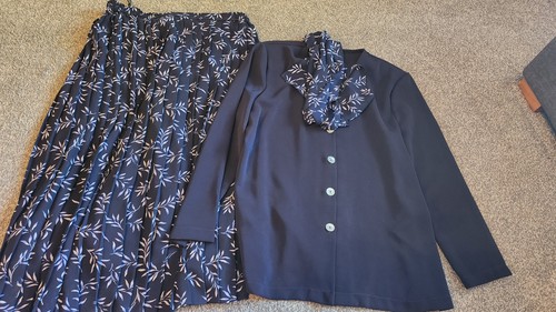 Women piece navy - women’s, 2