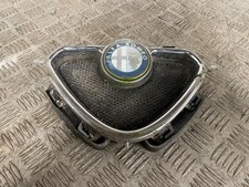 ALFA ROMEO 916 SPIDER GTV