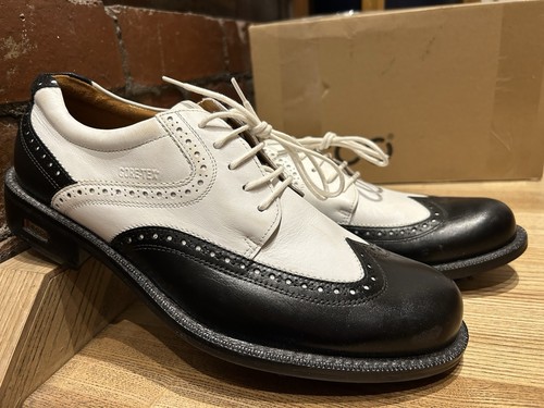 Ecco world class - ecco,
