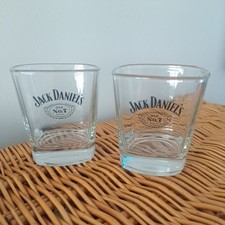 Jack daniels old rock - old, no