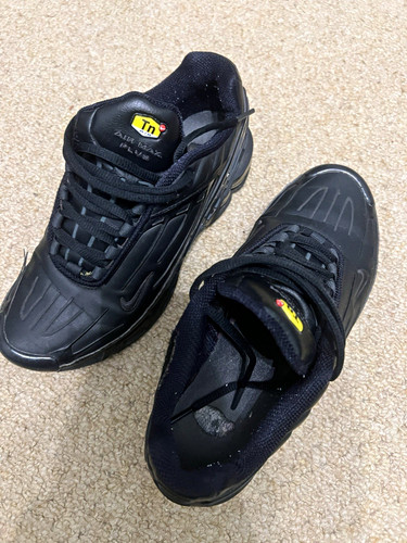 Nike air max plus men - nike, tn