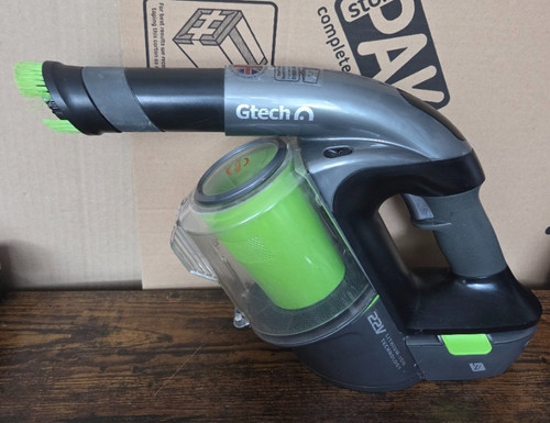 Gtech atf multi - gtech,
