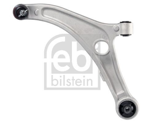 Febi bilstein 173586 front - febi,