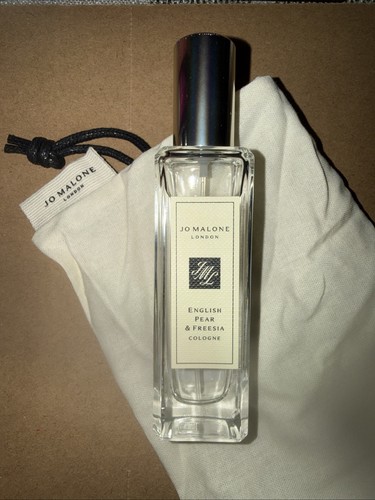 Malone london english pear - jo,