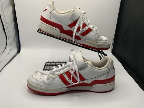 Adidas originals forum - adidas,