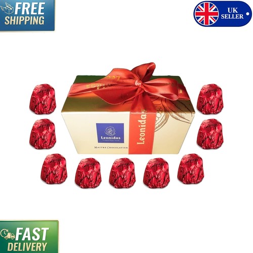 Cerise dark chocolate - cerise,
