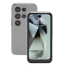 Small Smartphone 3GB RAM 32GB ROM 4 Inch Phone For Daily Use