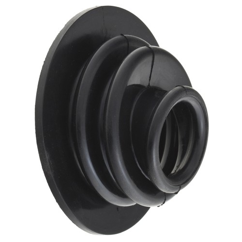 Tc excluder - ,,