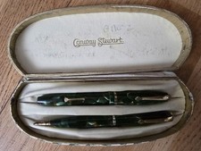 Conway Stewart Dinkie 550