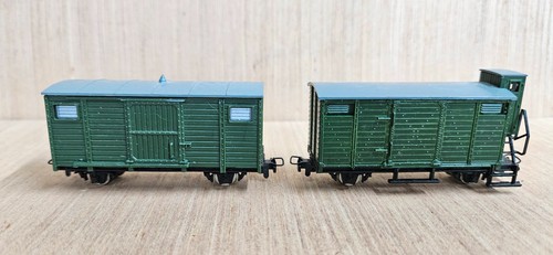 Pair hoe egger bahn - a, of