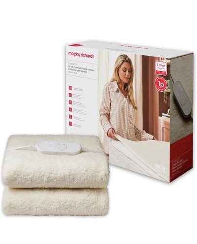 Morphy richards evercosy - morphy,