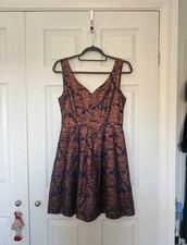 Joe browns women 50s - joe,