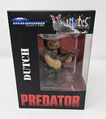 2016 diamond select - select, toys