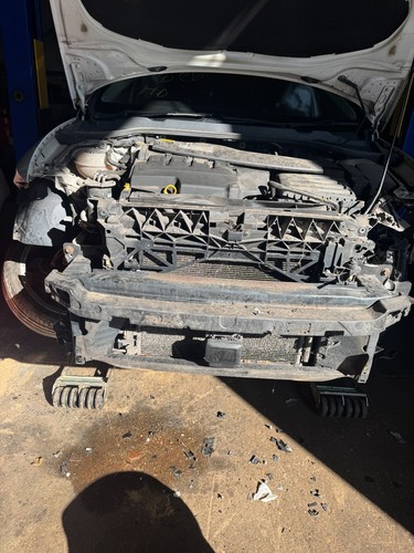 Seat leon 2 - 13-17, fr