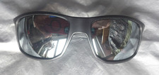 Oakley Gibston Polarized