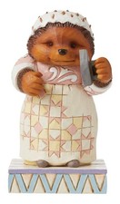 Beatrix Potter by Jim Shore