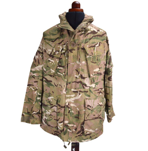 British army issue military - british,