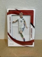 Anthony Gordon /20 Jersey