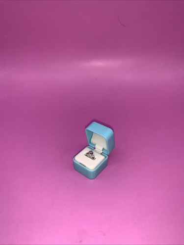 Zuru mini brands fashion - mini,