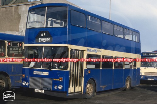 Bus photo midland - photo,