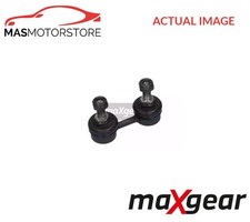 ANTI ROLL BAR STABILISER DROP