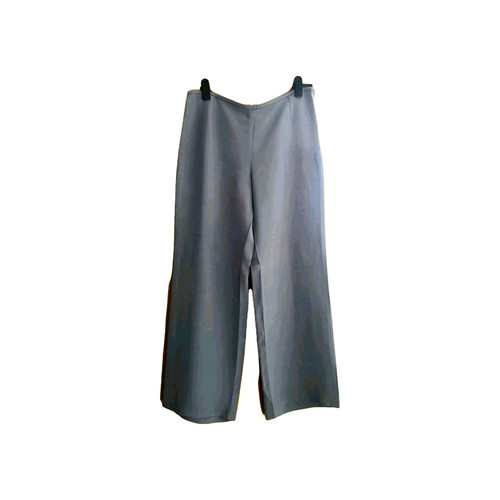Armani collezioni silver - armani,