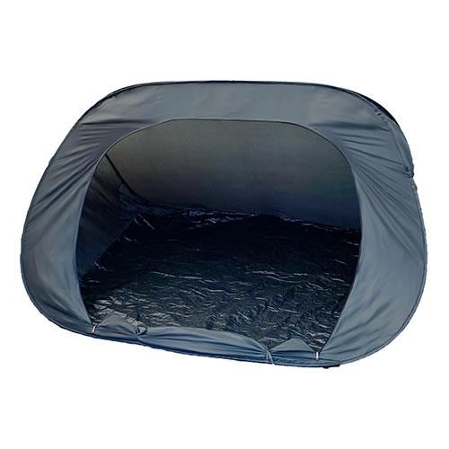 Maypole camping caravan - maypole,