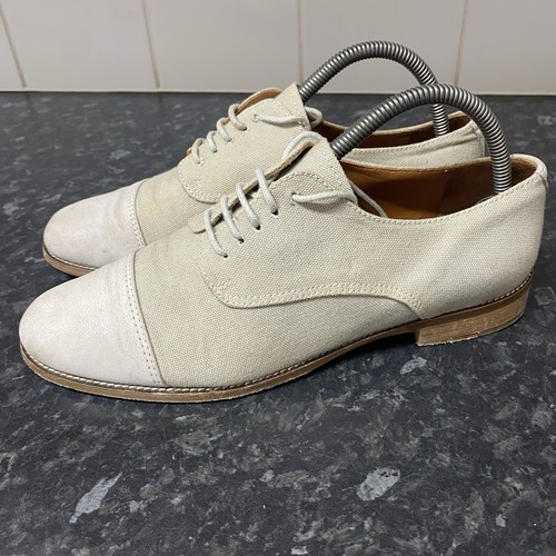 Toast classic oxford - classic, oxford-style