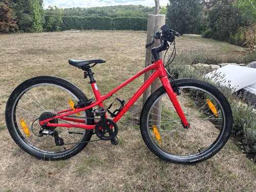 Specialized jet kids - specialized,