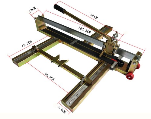 High quality heavy duty - ,