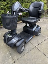 I Can Deliver Free Of Charge