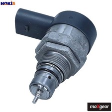 PRESSURE CONTROL VALVE COMMON
