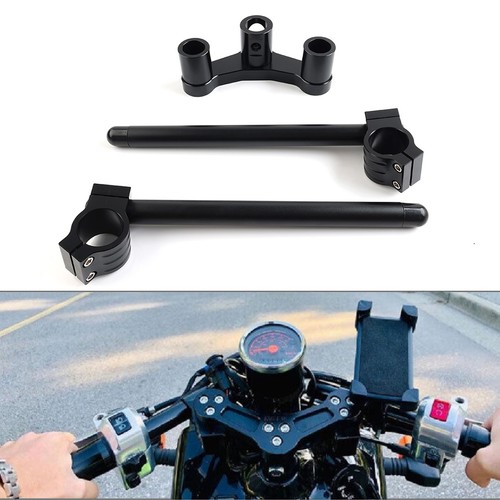 Scooter handle bars handlebars - scooter,