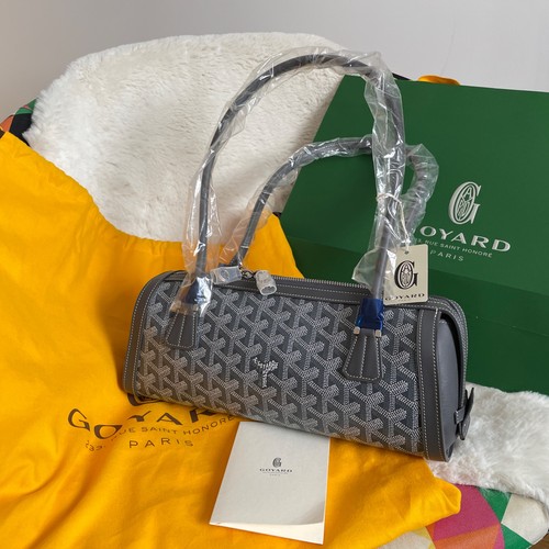 Brand new goyard bag - new,