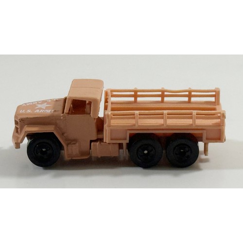 Hot wheels army truck kids - wheels,