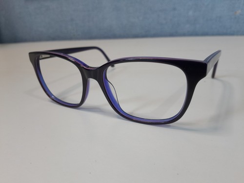 Specsavers roxy inky - 47,