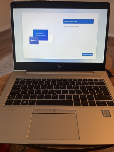 Elitebook 830 intel - 830,