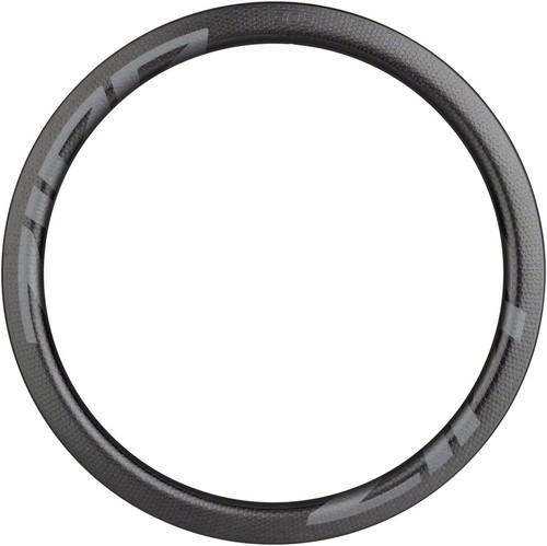 Zipp 303 firecrest carbon - firecrest,