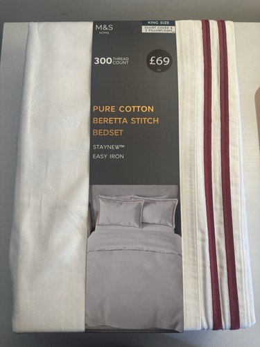 Home 300 thread count - thread,