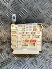 2008 RENAULT MEGANE EXPRESSION