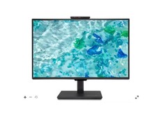 ACER B248Y Gbemiqpruzx 24Inch