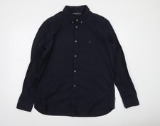 French Connection Men’s Blue
