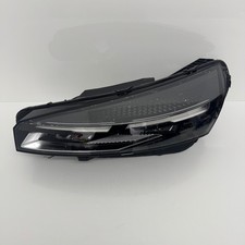 RENAULT CLIO PASSENGER SIDE