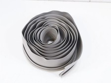 Thule Sealing Rubber Sealing