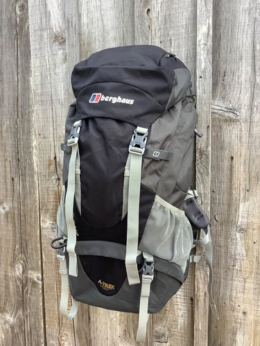 Berghaus torridon rucksack - berghaus,